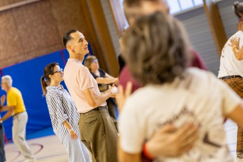 LindyLim-Samedi Stages4